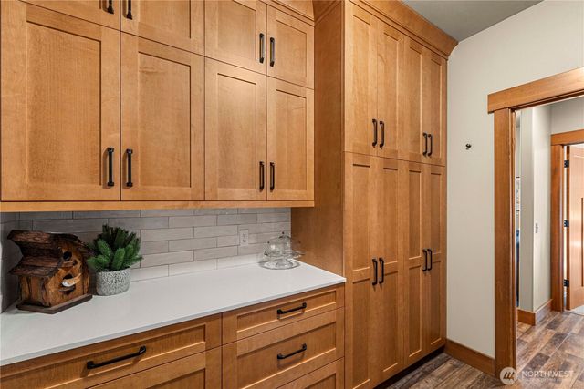 6533 Forest Ridge Drive, Wenatchee, WA 98801