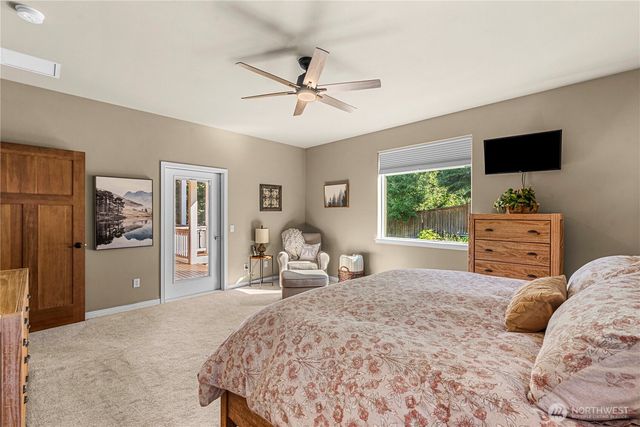 6533 Forest Ridge Drive, Wenatchee, WA 98801