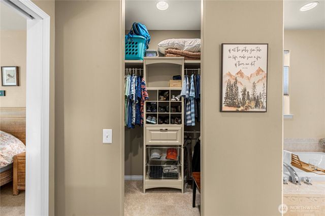 6533 Forest Ridge Drive, Wenatchee, WA 98801