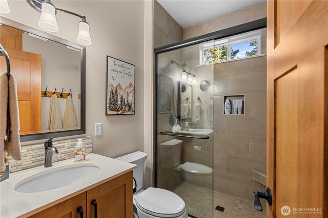 6533 Forest Ridge Drive, Wenatchee, WA 98801