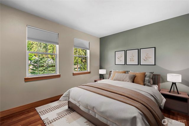 6533 Forest Ridge Drive, Wenatchee, WA 98801