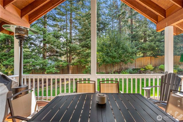 6533 Forest Ridge Drive, Wenatchee, WA 98801