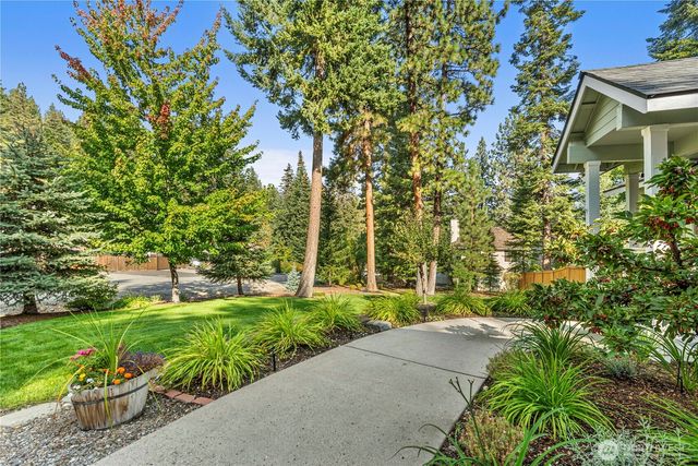 6533 Forest Ridge Drive, Wenatchee, WA 98801