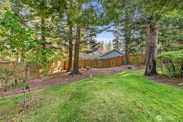 6533 Forest Ridge Drive, Wenatchee, WA 98801