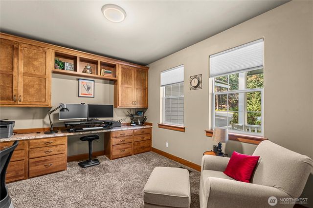 6533 Forest Ridge Drive, Wenatchee, WA 98801