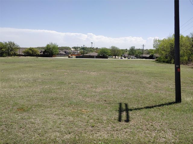 3085 SW Wilshire Boulevard, Burleson, TX 76028