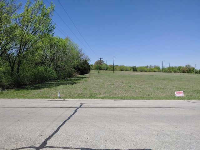 3085 SW Wilshire Boulevard, Burleson, TX 76028