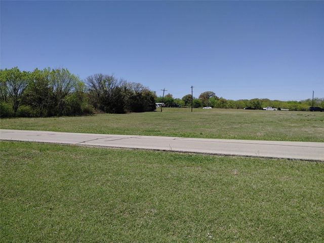 3085 SW Wilshire Boulevard, Burleson, TX 76028