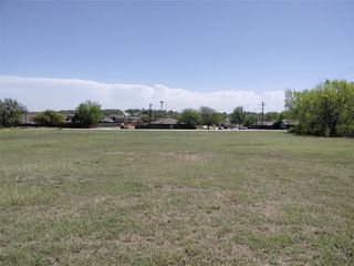 3085 SW Wilshire Boulevard, Burleson, TX 76028