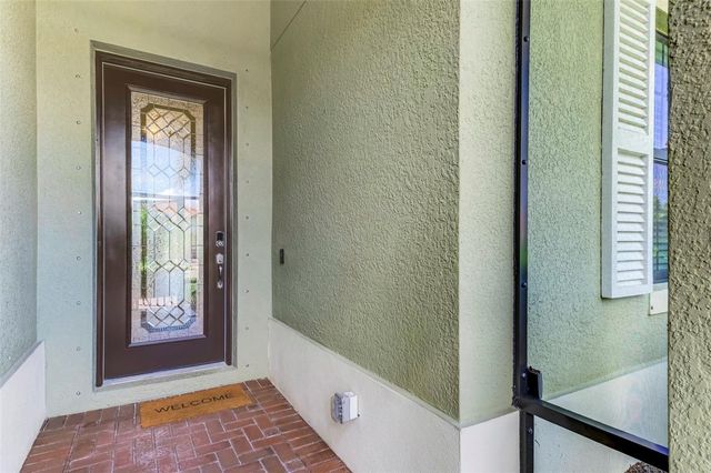 10435 MEDJOOL DRIVE, Venice, FL 34293