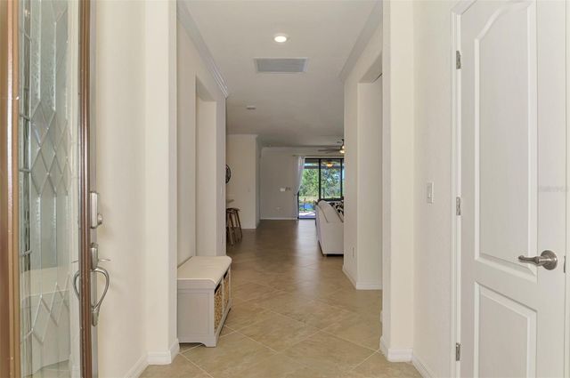 10435 MEDJOOL DRIVE, Venice, FL 34293