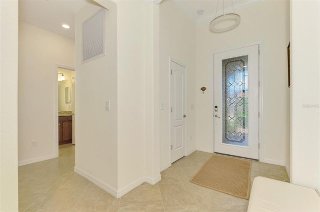 10435 MEDJOOL DRIVE, Venice, FL 34293