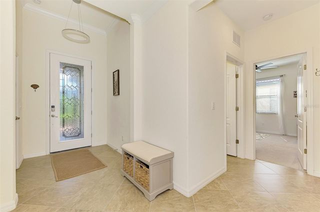 10435 MEDJOOL DRIVE, Venice, FL 34293