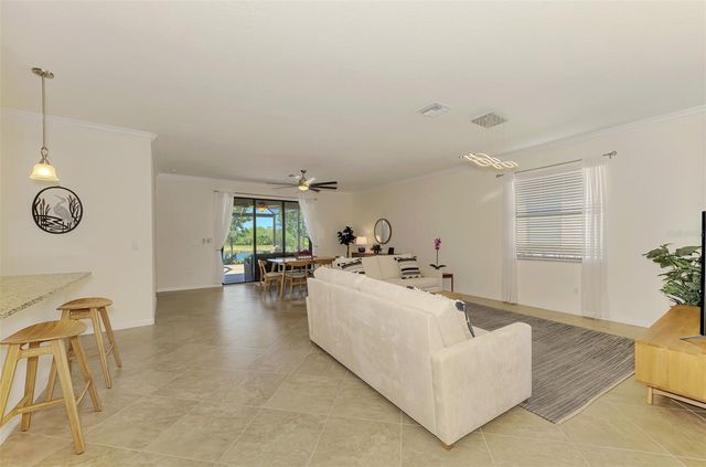 10435 MEDJOOL DRIVE, Venice, FL 34293
