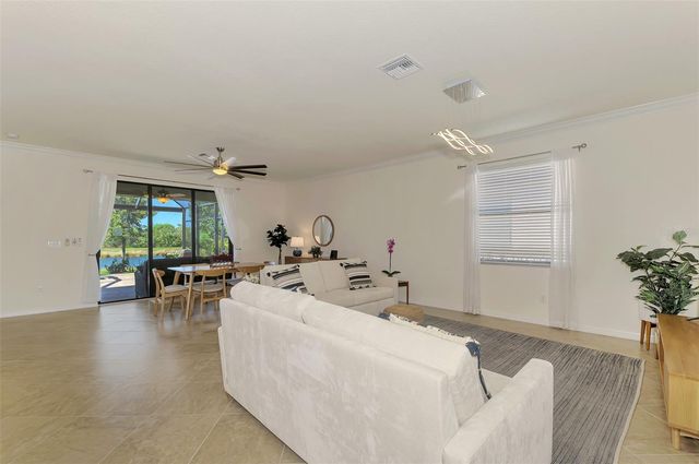 10435 MEDJOOL DRIVE, Venice, FL 34293