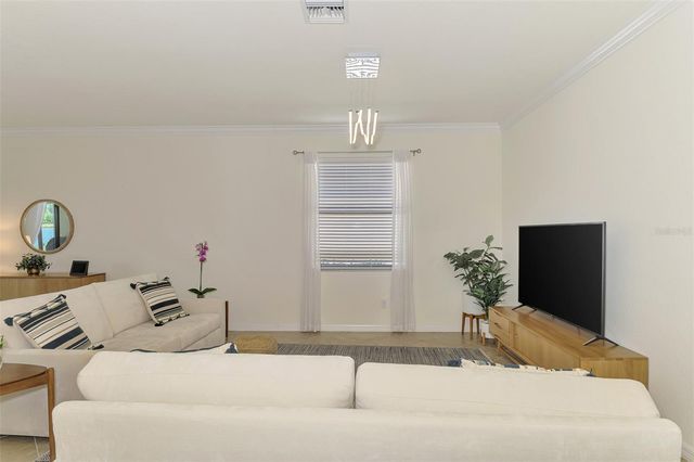 10435 MEDJOOL DRIVE, Venice, FL 34293