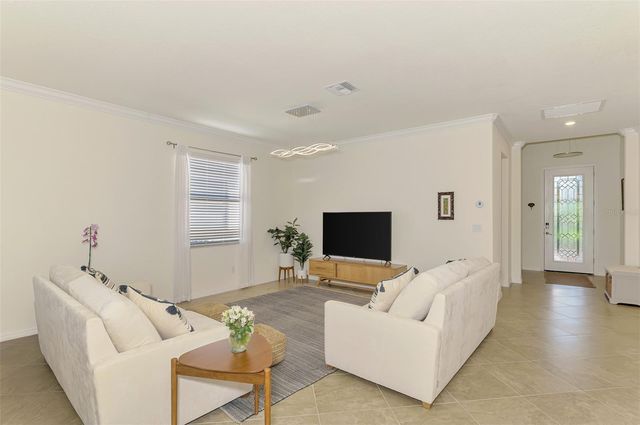 10435 MEDJOOL DRIVE, Venice, FL 34293