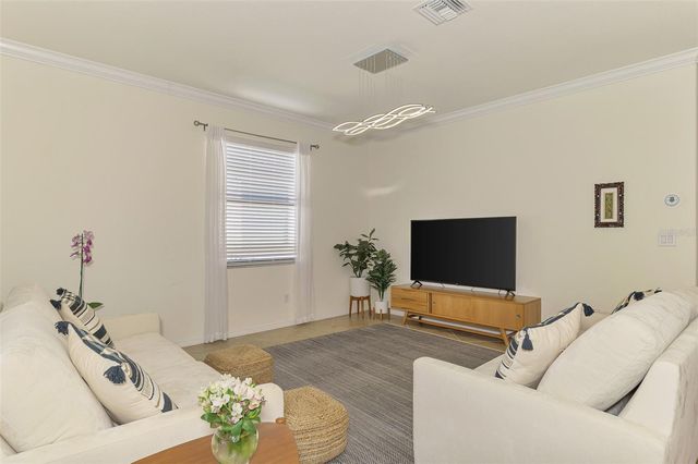 10435 MEDJOOL DRIVE, Venice, FL 34293