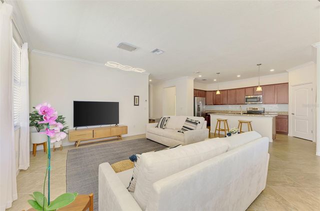 10435 MEDJOOL DRIVE, Venice, FL 34293