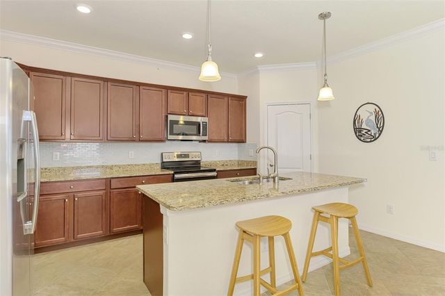 10435 MEDJOOL DRIVE, Venice, FL 34293