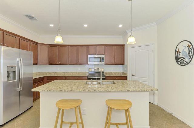 10435 MEDJOOL DRIVE, Venice, FL 34293