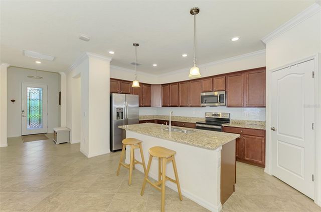 10435 MEDJOOL DRIVE, Venice, FL 34293