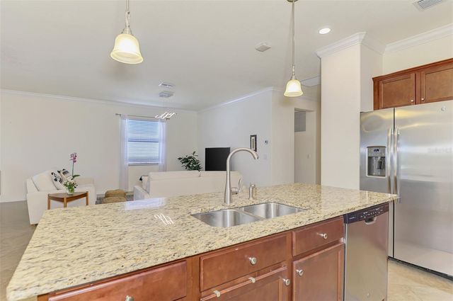 10435 MEDJOOL DRIVE, Venice, FL 34293