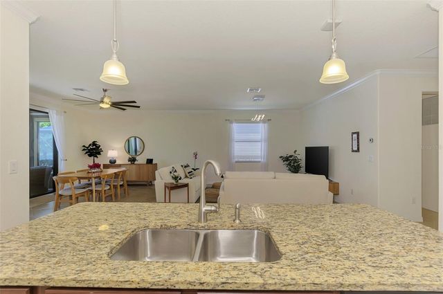 10435 MEDJOOL DRIVE, Venice, FL 34293