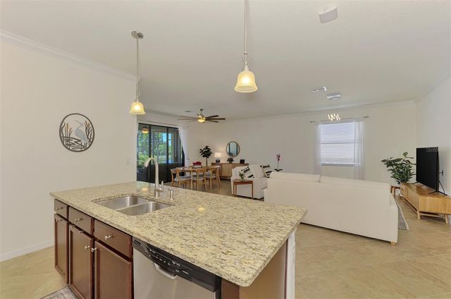 10435 MEDJOOL DRIVE, Venice, FL 34293