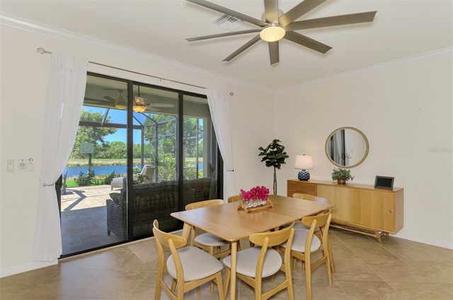 10435 MEDJOOL DRIVE, Venice, FL 34293