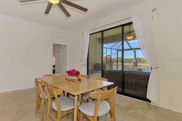 10435 MEDJOOL DRIVE, Venice, FL 34293