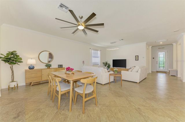 10435 MEDJOOL DRIVE, Venice, FL 34293