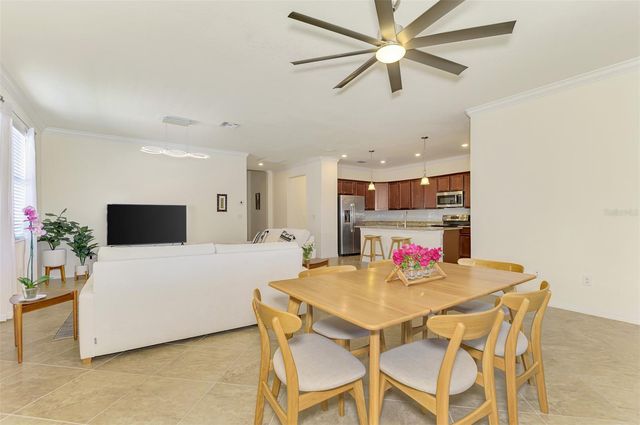 10435 MEDJOOL DRIVE, Venice, FL 34293