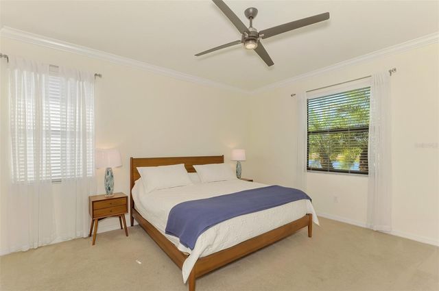 10435 MEDJOOL DRIVE, Venice, FL 34293