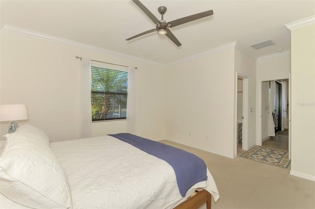 10435 MEDJOOL DRIVE, Venice, FL 34293