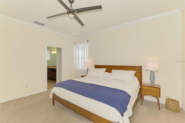 10435 MEDJOOL DRIVE, Venice, FL 34293