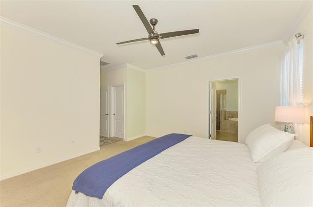 10435 MEDJOOL DRIVE, Venice, FL 34293