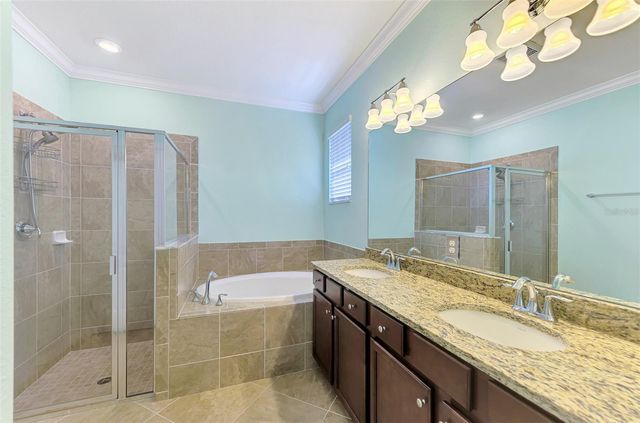 10435 MEDJOOL DRIVE, Venice, FL 34293