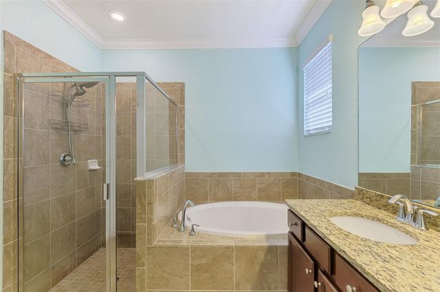 10435 MEDJOOL DRIVE, Venice, FL 34293