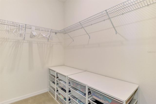 10435 MEDJOOL DRIVE, Venice, FL 34293