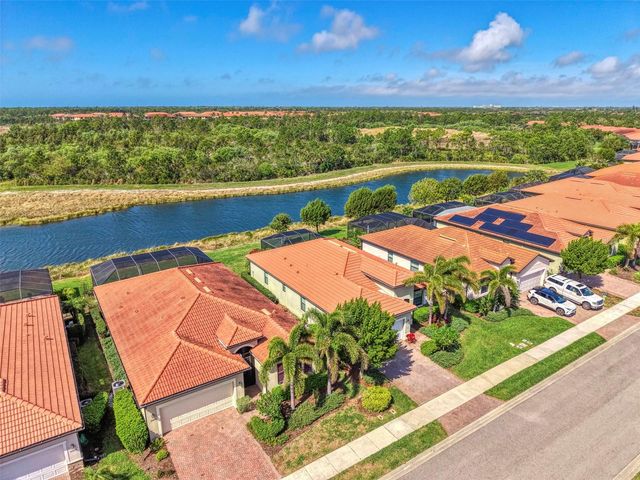 10435 MEDJOOL DRIVE, Venice, FL 34293