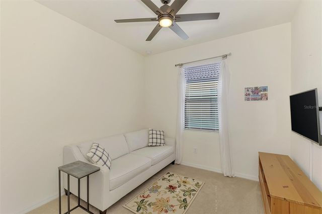 10435 MEDJOOL DRIVE, Venice, FL 34293