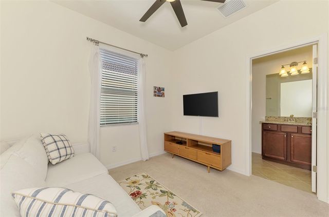 10435 MEDJOOL DRIVE, Venice, FL 34293