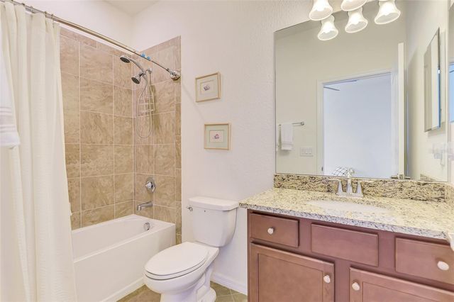 10435 MEDJOOL DRIVE, Venice, FL 34293