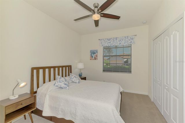 10435 MEDJOOL DRIVE, Venice, FL 34293