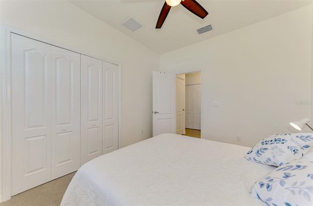 10435 MEDJOOL DRIVE, Venice, FL 34293