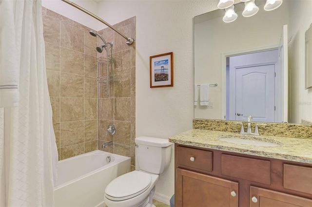 10435 MEDJOOL DRIVE, Venice, FL 34293