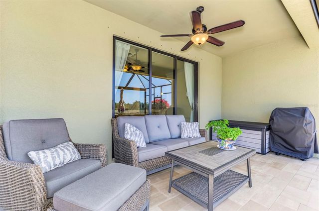 10435 MEDJOOL DRIVE, Venice, FL 34293