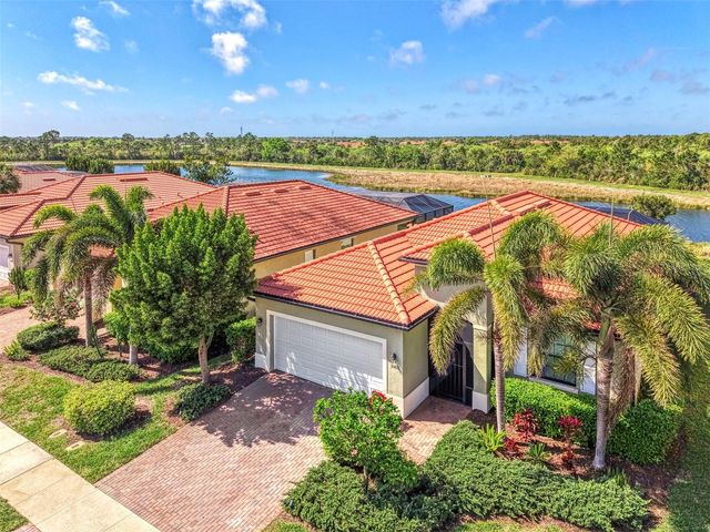 10435 MEDJOOL DRIVE, Venice, FL 34293