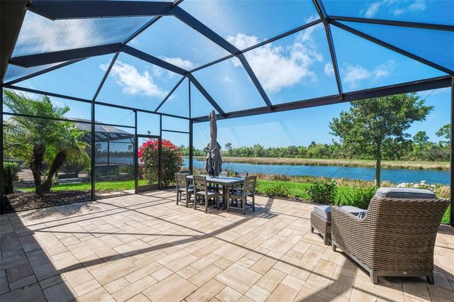 10435 MEDJOOL DRIVE, Venice, FL 34293